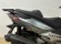 SYM JOYMAX 300I