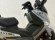 SYM JOYMAX 300I