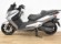 SYM JOYMAX 300I