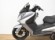 SYM JOYMAX 300I