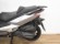 SYM JOYMAX 300I