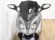 SYM JOYMAX 300I
