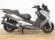 SYM JOYMAX 300I