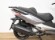 SYM JOYMAX 300I