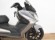 SYM JOYMAX 300I