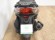 SYM JOYMAX 300I