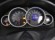 SYM JOYMAX 300I