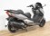 SYM JOYMAX 300I