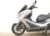 KYMCO GRAND DINK 125
