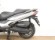 KYMCO GRAND DINK 125