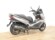 KYMCO GRAND DINK 125