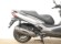 KYMCO GRAND DINK 125
