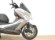 KYMCO GRAND DINK 125