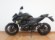 KAWASAKI Z 800 (e) (A)