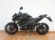KAWASAKI Z 800 (e) (A)