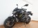 KAWASAKI Z 800 (e) (A)