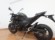 KAWASAKI Z 800 (e) (A)