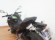 KAWASAKI Z 800 (e) (A)