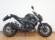 KAWASAKI Z 800 (e) (A)