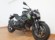 KAWASAKI Z 800 (e) (A)