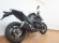 KAWASAKI Z 800 (e) (A)