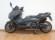 YAMAHA TMAX 560