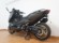 YAMAHA TMAX 560