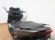 YAMAHA TMAX 560