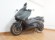 YAMAHA TMAX 560