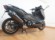 YAMAHA TMAX 560