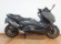 YAMAHA TMAX 560