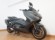 YAMAHA TMAX 560