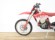 GAS GAS EC 350 G