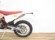 GAS GAS EC 350 G