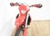 GAS GAS EC 350 G