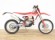 GAS GAS EC 350 G