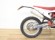 GAS GAS EC 350 G