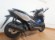 HONDA FORZA 125