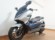 HONDA FORZA 125