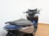 HONDA FORZA 125