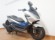 HONDA FORZA 125
