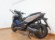 HONDA FORZA 125