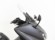 YAMAHA TMAX 530