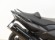 YAMAHA TMAX 530