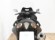 YAMAHA TMAX 530