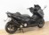 YAMAHA TMAX 530