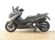 YAMAHA TMAX 530