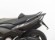 YAMAHA TMAX 530