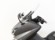 YAMAHA TMAX 530