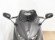 YAMAHA TMAX 530